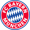 Die offizielle Website des FC Bayern Munchen 